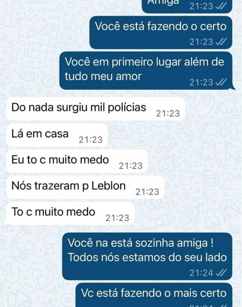 imagem do whatsapp de 2025 11 06 à(s) 08.56.56 7f1d1e4f
