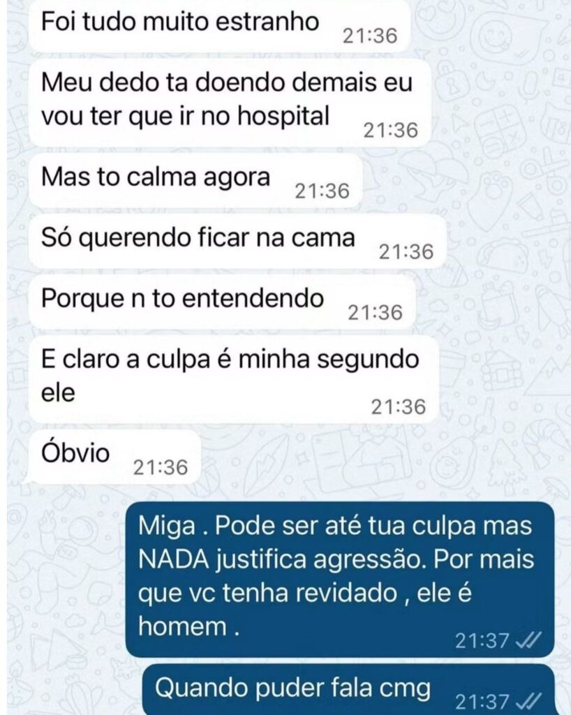 imagem do whatsapp de 2025 11 06 à(s) 08.57.58 81f4c0d8