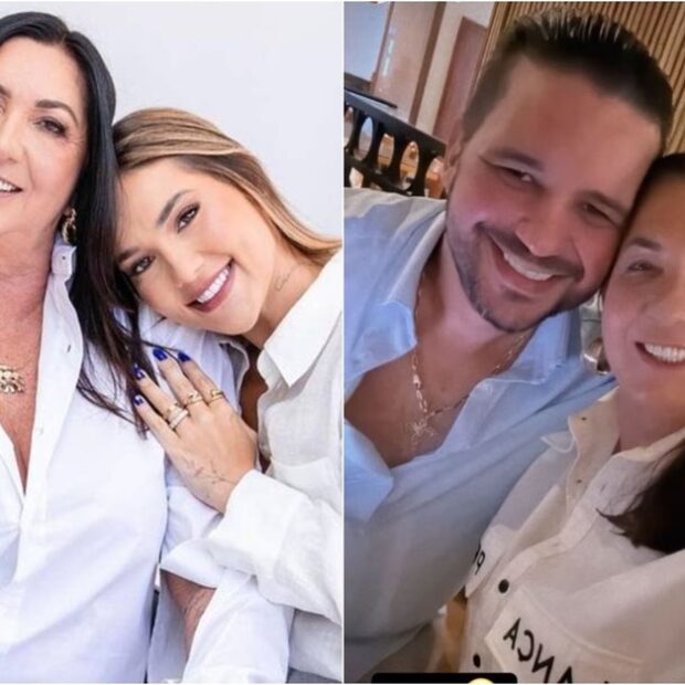 imagem do whatsapp de 2025 11 06 à(s) 09.04.11 591a1cdd