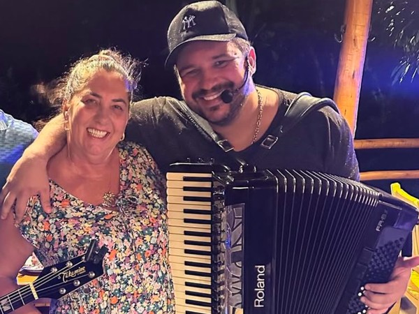 imagem do whatsapp de 2025 11 06 à(s) 09.04.12 137effb7