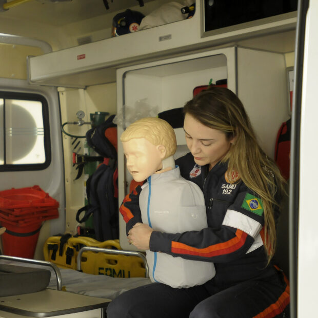 6.11. desengasgo. foto matheus oliveira agência saúde df