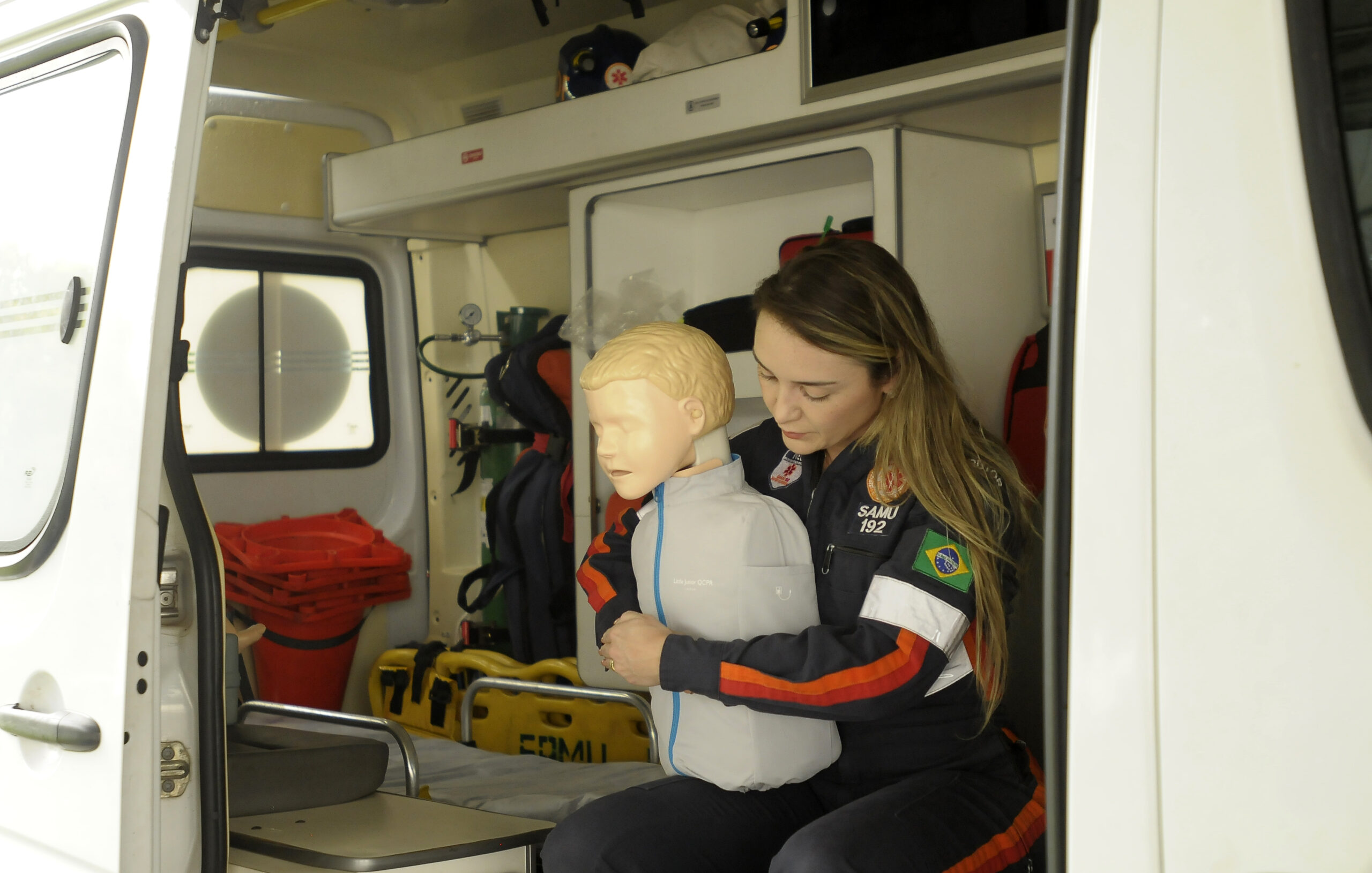 6.11. desengasgo. foto matheus oliveira agência saúde df