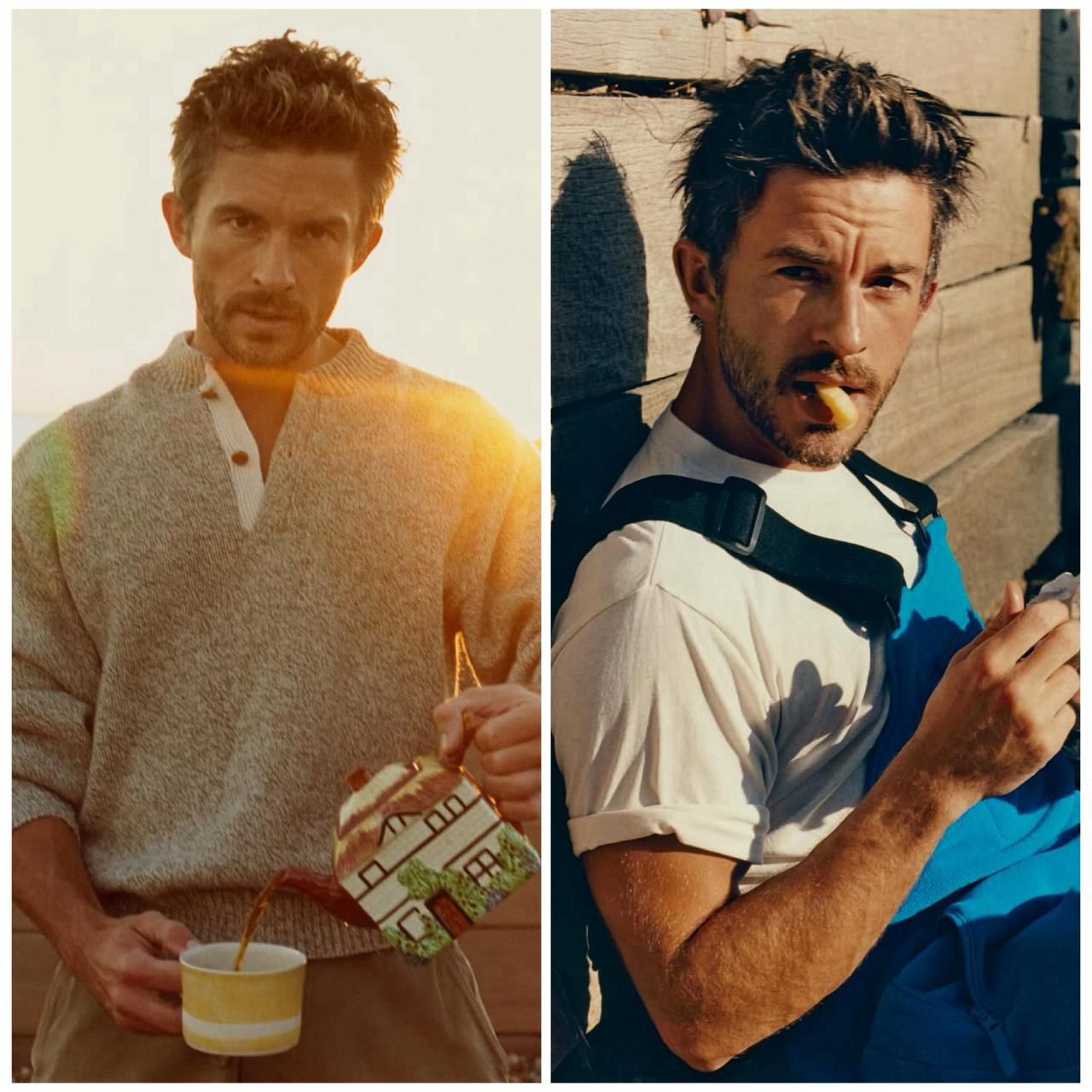 imagem do whatsapp de 2025 11 06 à(s) 09.45.14 103a0c87