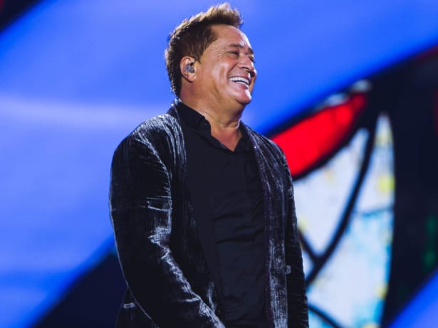 imagem do whatsapp de 2025 11 06 à(s) 10.18.48 82790a5c