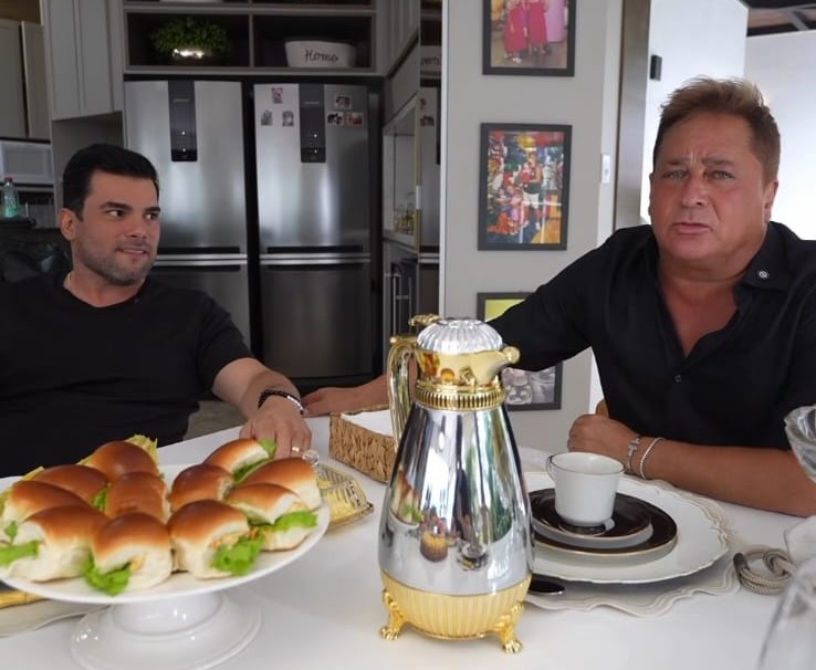 imagem do whatsapp de 2025 11 06 à(s) 10.41.11 1d4b504f