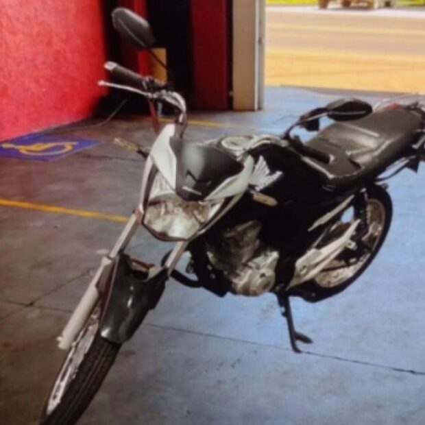 fiscalização remota e ia fazem disparar cassação de empresas por fraudes em vistorias de veículos