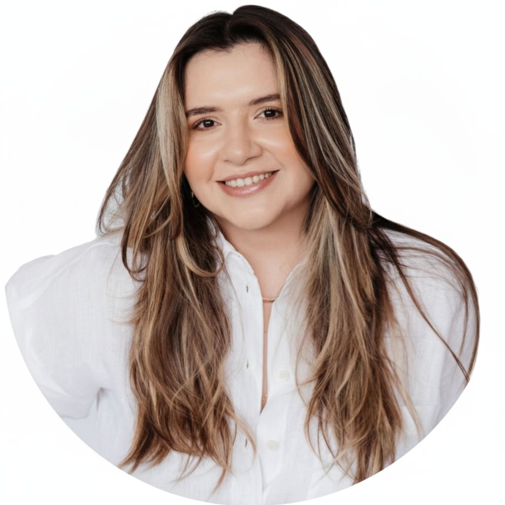 imagem do whatsapp de 2025 11 06 à(s) 10.58.30 2e077d94