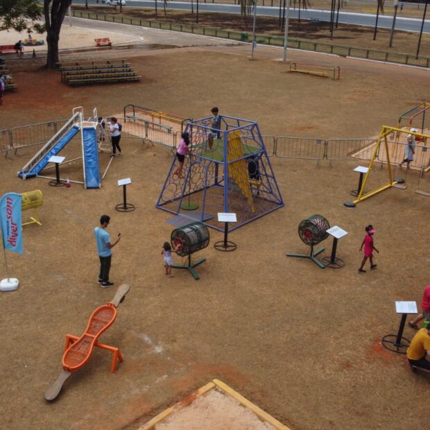 diversom. foto divulgação (1)