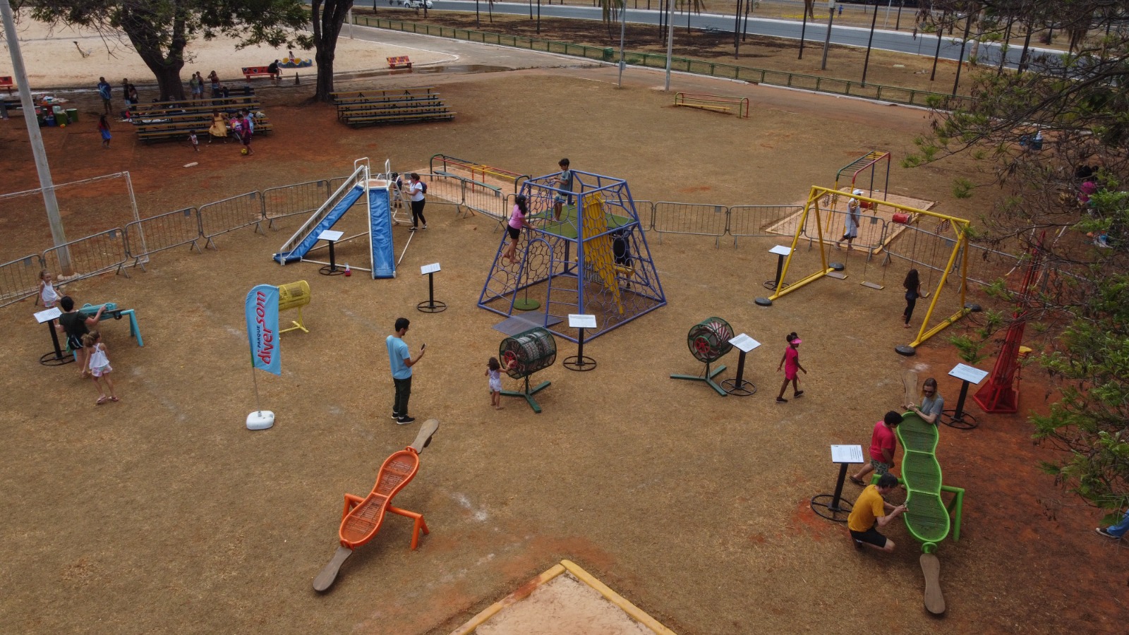 diversom. foto divulgação (1)
