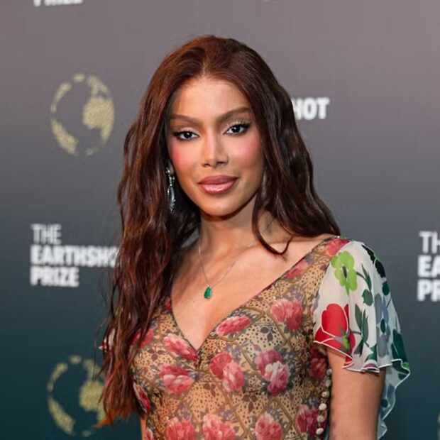 576130929 18538674199060286 6633107193477656643 n