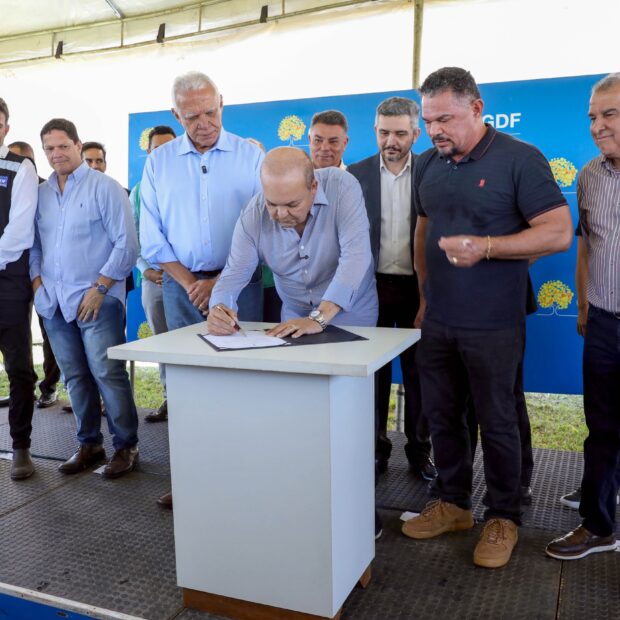 ibaneis assinatura marginal duplicaçao
