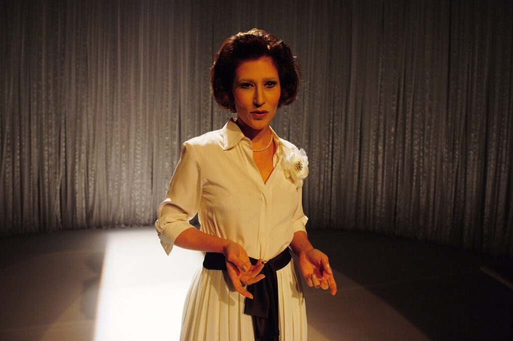 simplesmente eu, clarice lispector (1)