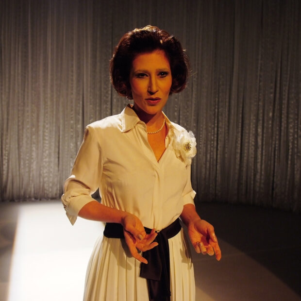 simplesmente eu, clarice lispector (1)