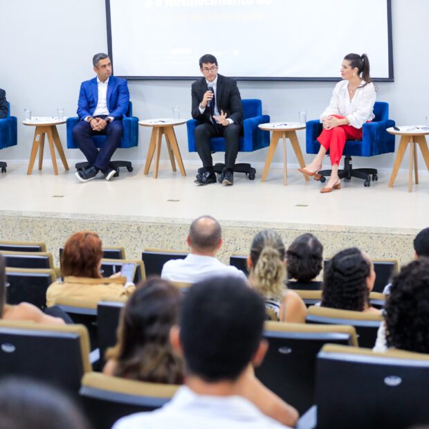 inovaçao laboratorio