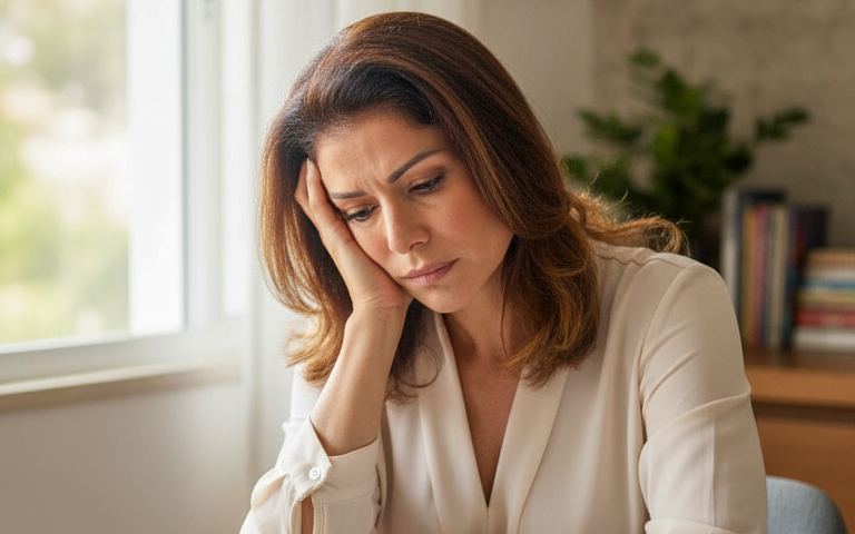 Levante a mão se você já perdeu o sono por causa de uma dívida. A sensação é familiar para milhões de brasileiros, mas para muitos, tornou-se uma sombra que paralisa sonhos e corrói a paz. Segundo pesquisas, a angústia financeira é um gatilho direto para ansiedade e depressão em mais de 80% dos endividados. Não é apenas sobre dinheiro; é sobre saúde.predictus​ Em um cenário onde a inadimplência atinge a marca alarmante de quase 78 milhões de pessoas, surge uma voz de credibilidade para guiar quem precisa de ajuda.