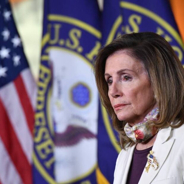 Foto: MANDEL NGAN / AFP