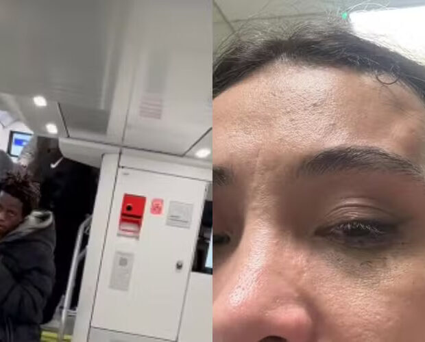 Foto: Reprodução/Redes Sociais