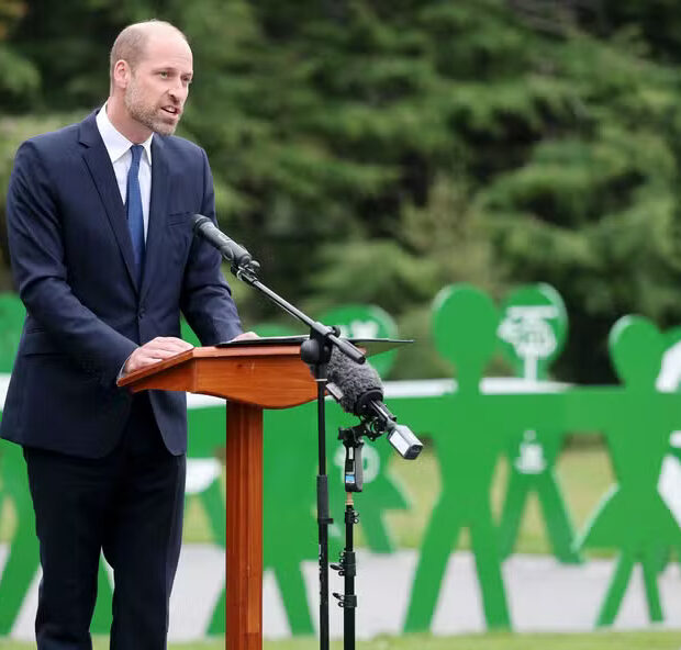 Foto: Chris Jackson/AFP