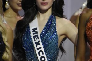 573331925 18429996346128348 6258552811770147394 n