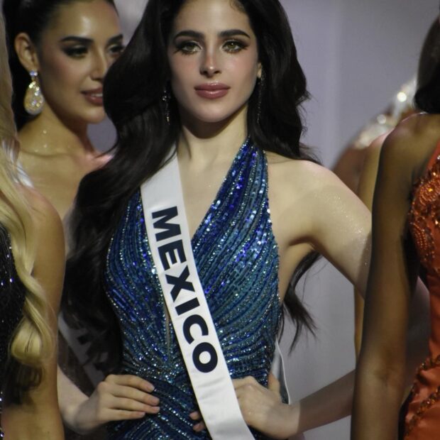 573331925 18429996346128348 6258552811770147394 n