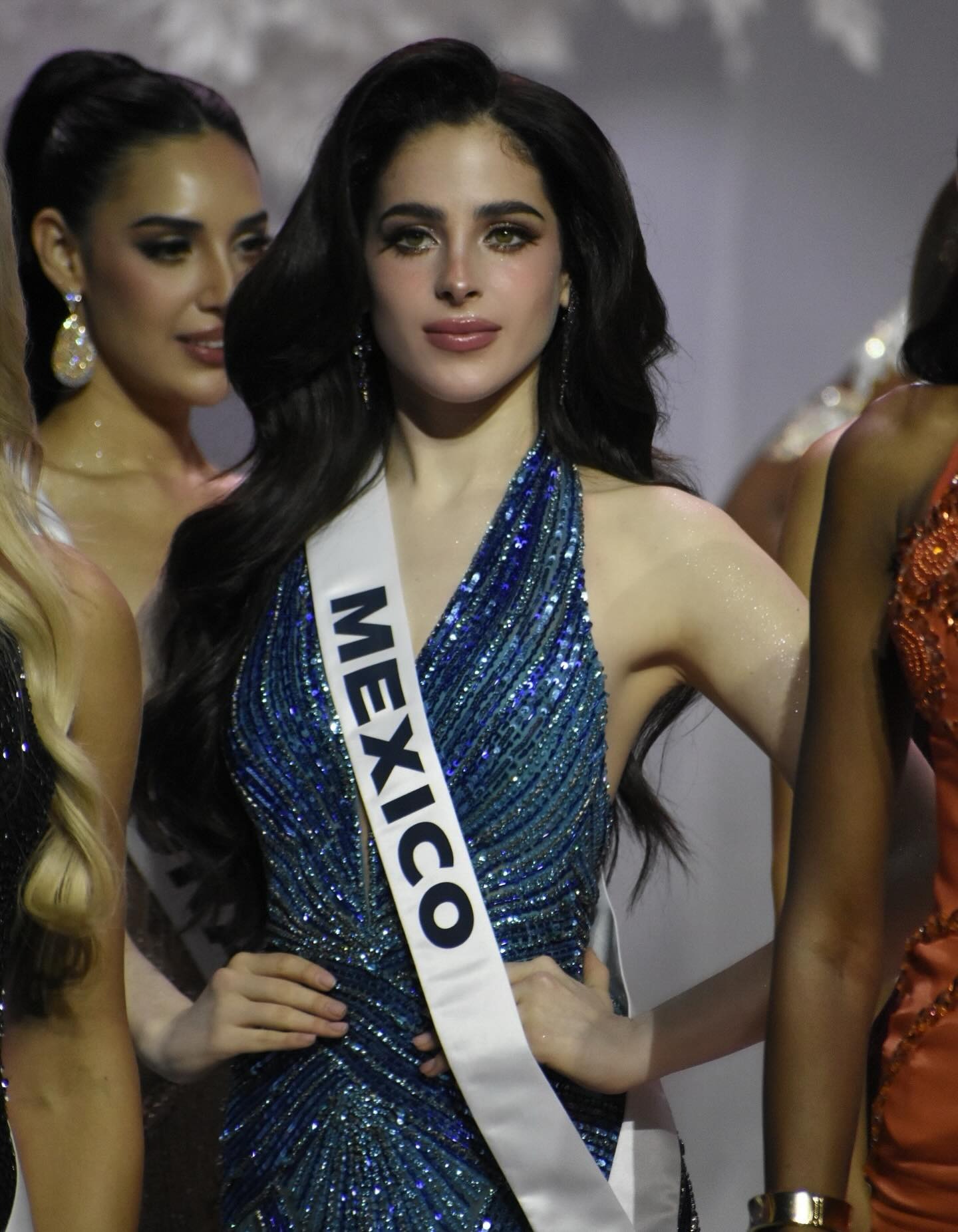 573331925 18429996346128348 6258552811770147394 n