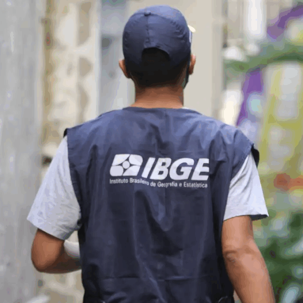 Foto: Tânia Rêgo/Agência Brasil