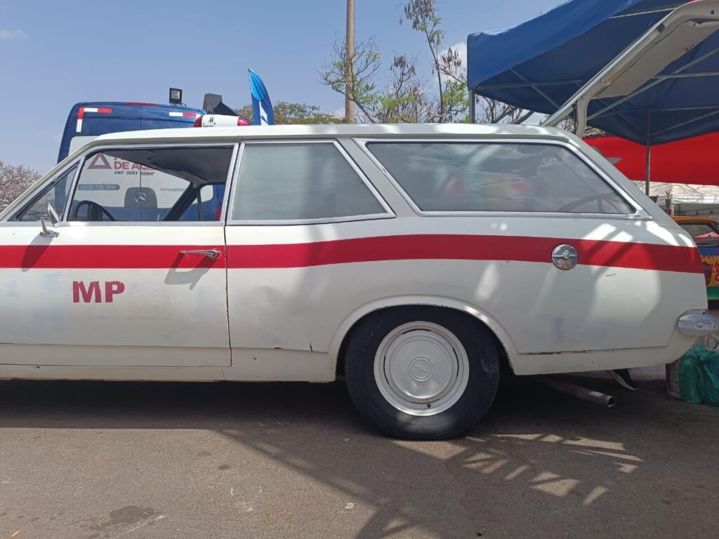 whatsapp image 2025 11 05 at 14.42.55