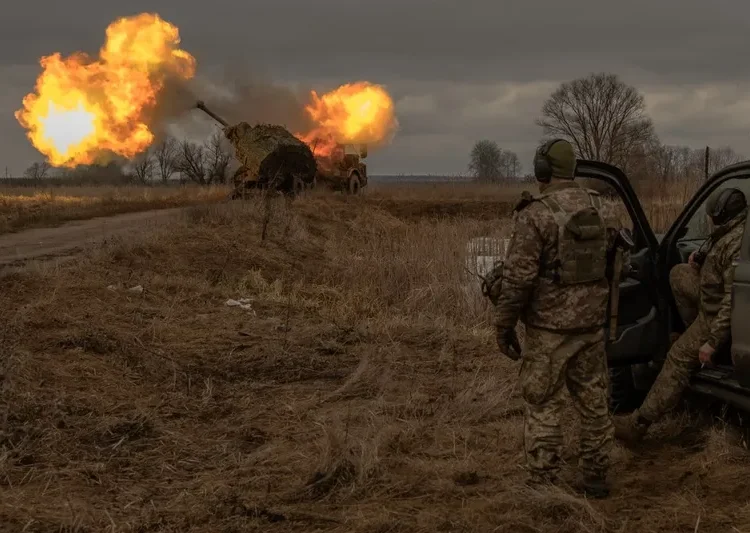 Foto: Roman Pilipey/AFP