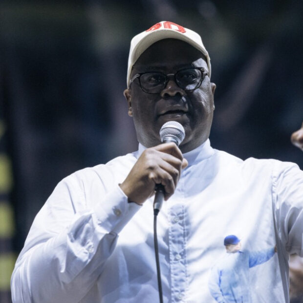 Foto: Alexis Huguet/AFP