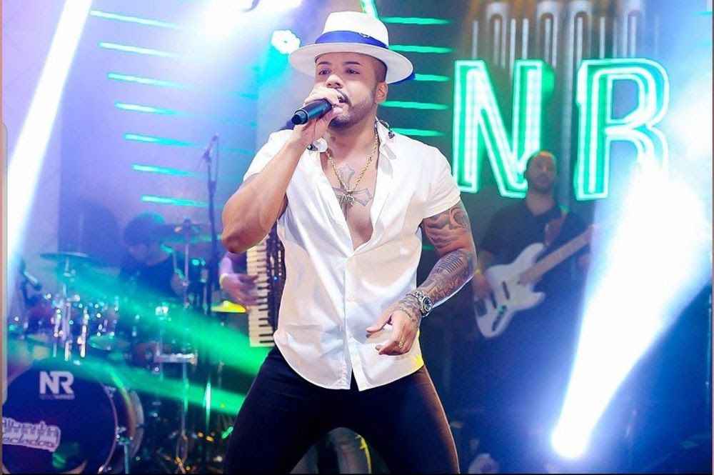 20200625165451856302o