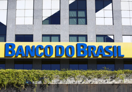 Foto: Marcelo Camargo/Agência Brasil