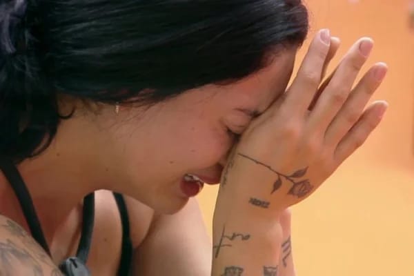 imagem do whatsapp de 2025 11 06 à(s) 15.11.26 3c363d6f