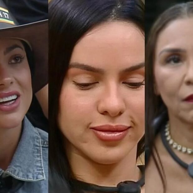 imagem do whatsapp de 2025 11 06 à(s) 15.11.26 ea154db4