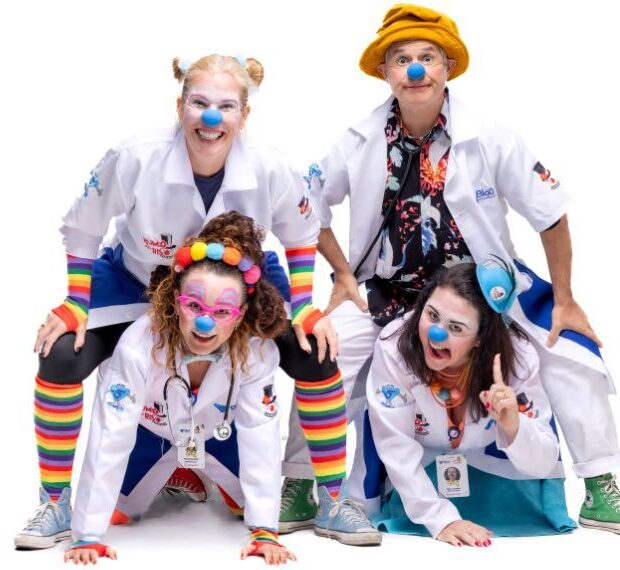 imagem do whatsapp de 2025 11 06 à(s) 15.05.09 2a6ab57c