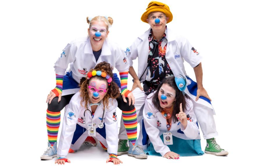 imagem do whatsapp de 2025 11 06 à(s) 15.05.09 2a6ab57c