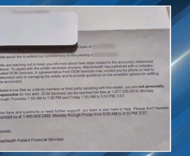 cbbzzkg2b57gaxgycb2obbx8p