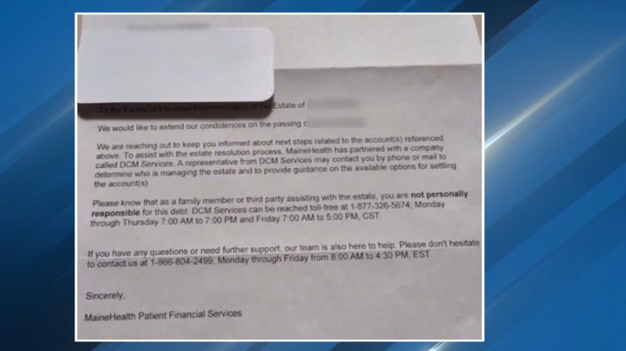 cbbzzkg2b57gaxgycb2obbx8p