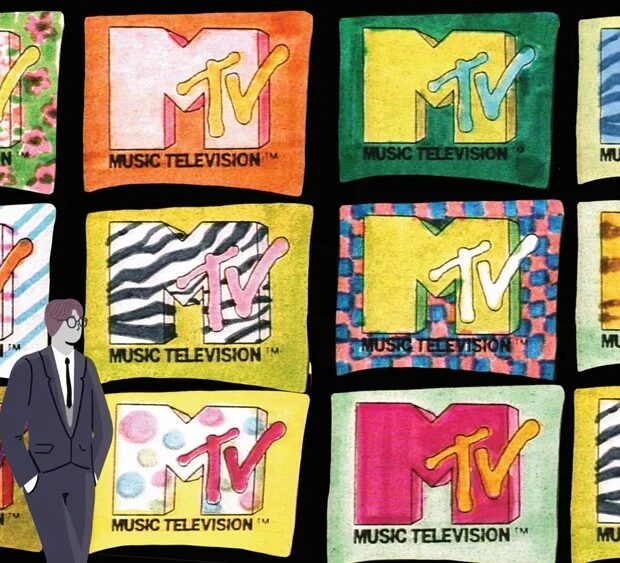 whatsapp image 2025 11 05 at 17.49.17