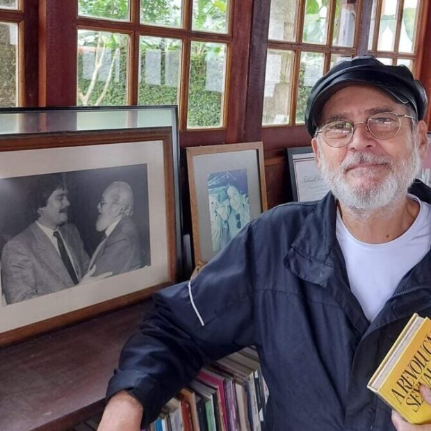 468970494 1641294350152103 7007050866633080649 n e1762443375592