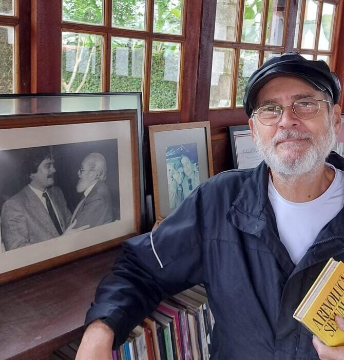 468970494 1641294350152103 7007050866633080649 n e1762443375592