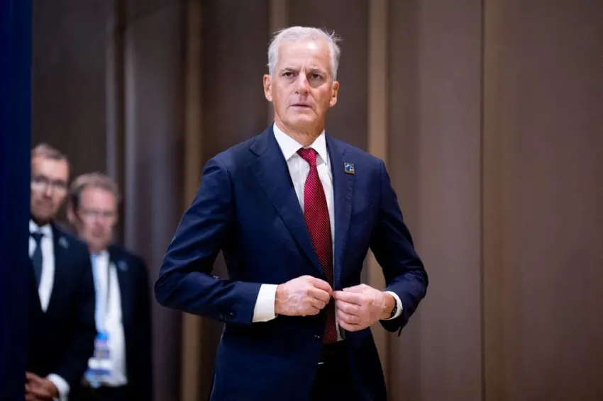 Foto: Andrew Harnik/Getty Images/AFP