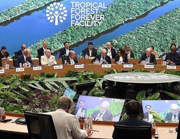 6a6d3426 f8f8 4eb8 b8f8 2edb74ed6762