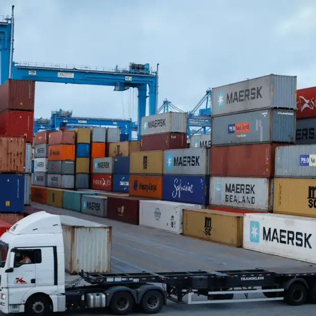 32594274517 c22513ac9e k