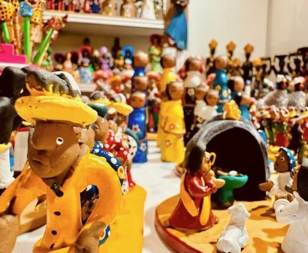 Foto: Divulgação/SMDF