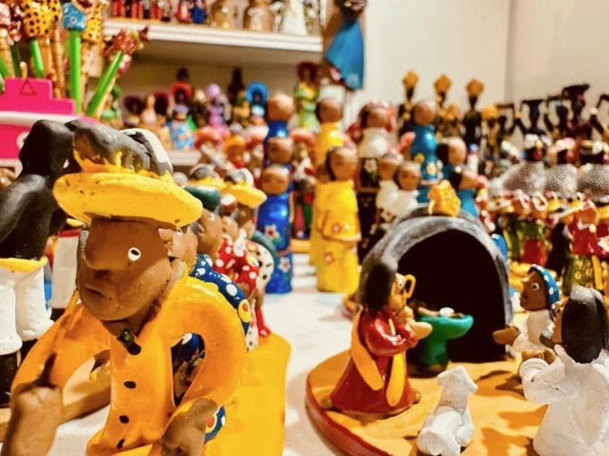 Foto: Divulgação/SMDF