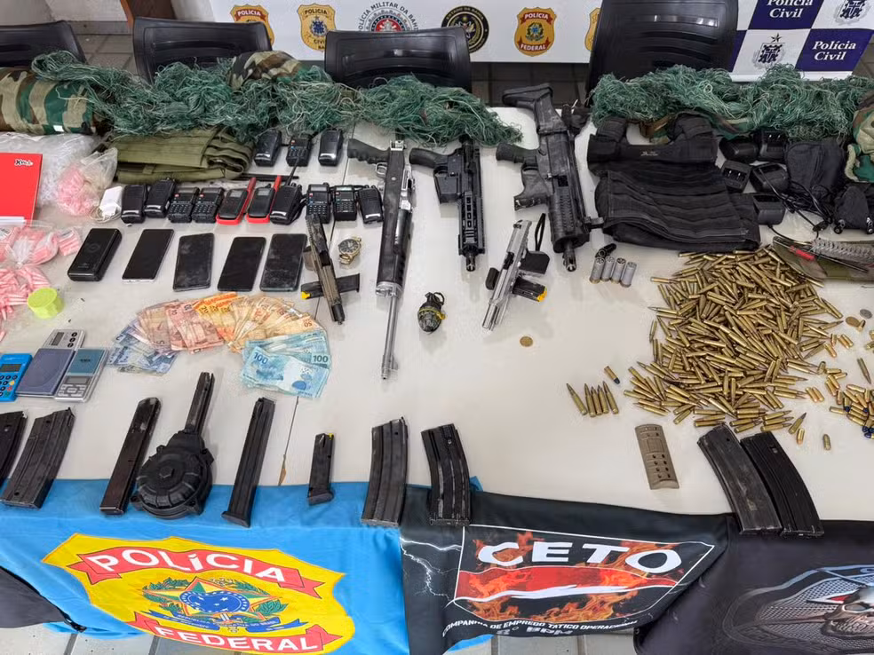 whatsapp image 2025 11 06 at 11.16.50 1