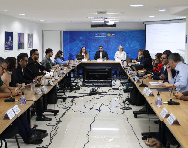 Foto: Divulgação/Conplan