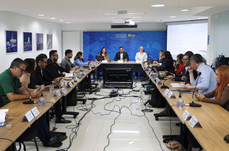 Foto: Divulgação/Conplan