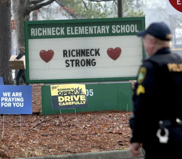 professora baleada por aluno de 6 anos diz que achou.webp