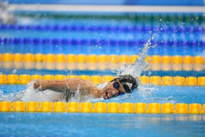 ff paralimpiadas rio 2016 natacao 200 metros livre 00209082016 420x280